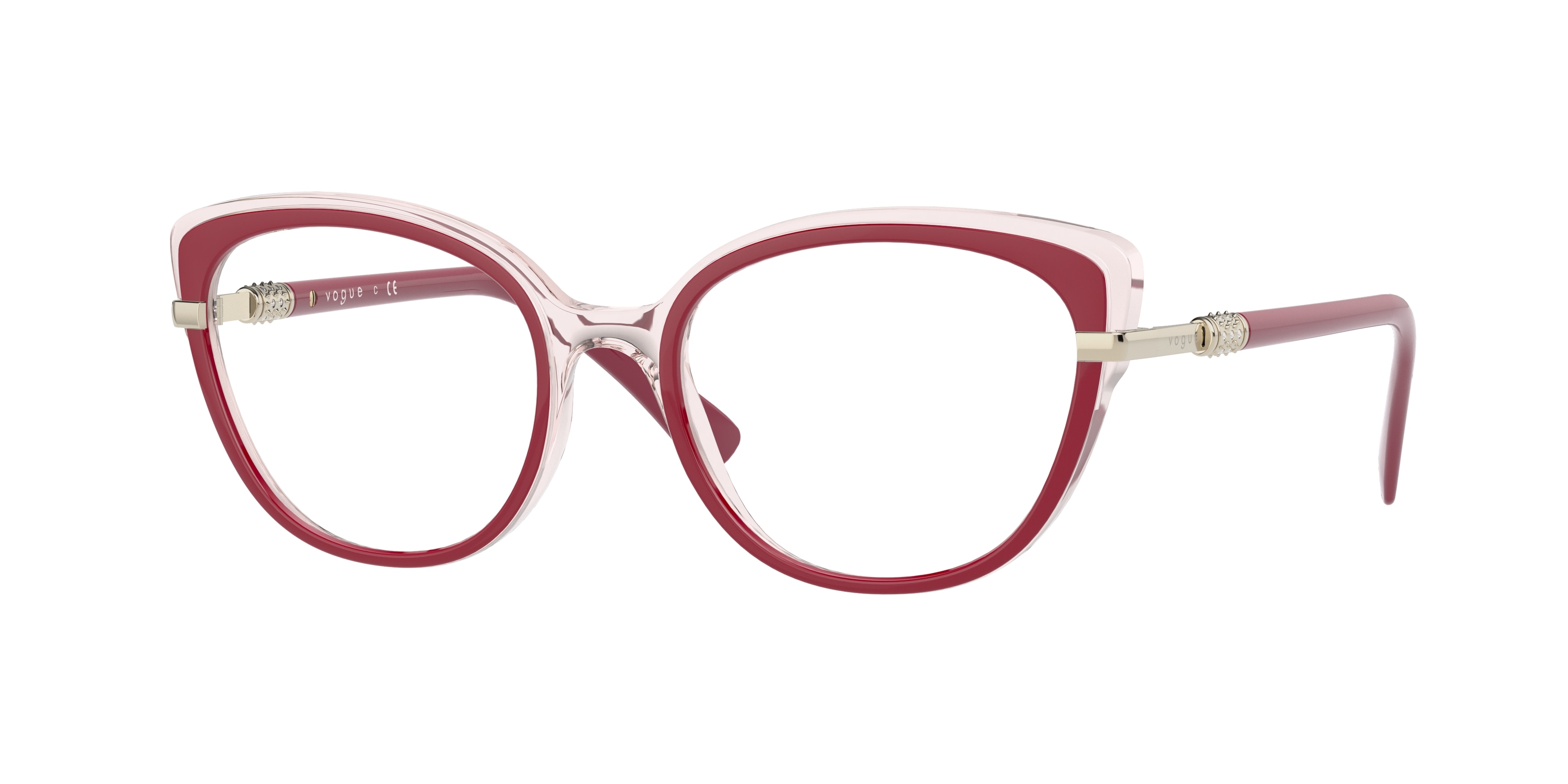 Vogue VO5383B 2931  